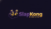 SlapKong